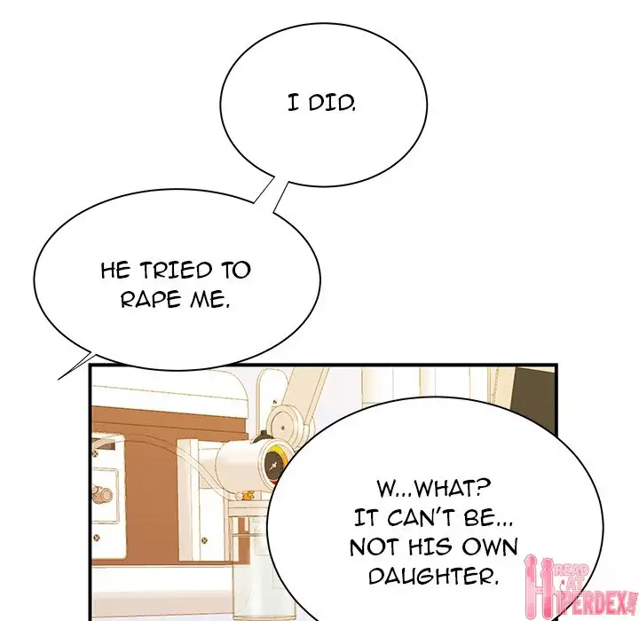 The Repeat Student - Chapter 46 [photo 95] - MangaPorn