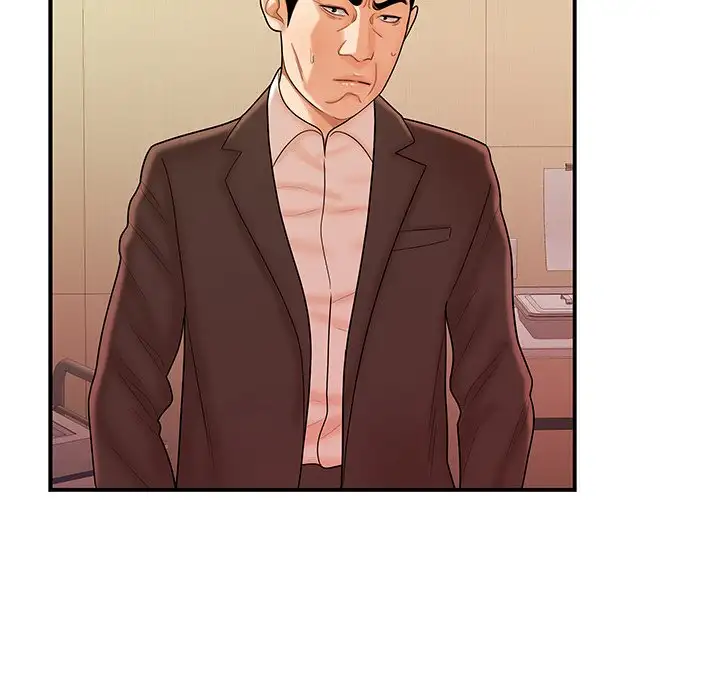 The Repeat Student - Chapter 46 [photo 99] - MangaPorn