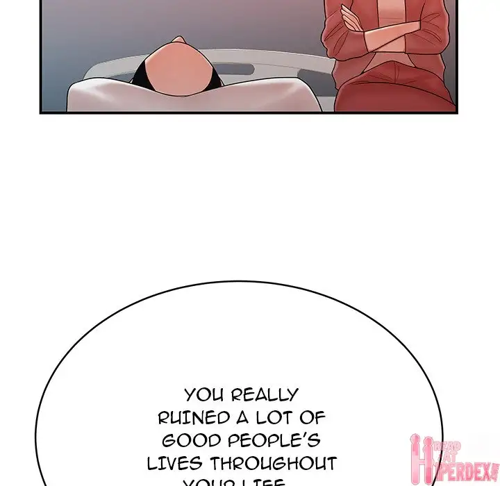 The Repeat Student - Chapter 47 [photo 10] - MangaPorn