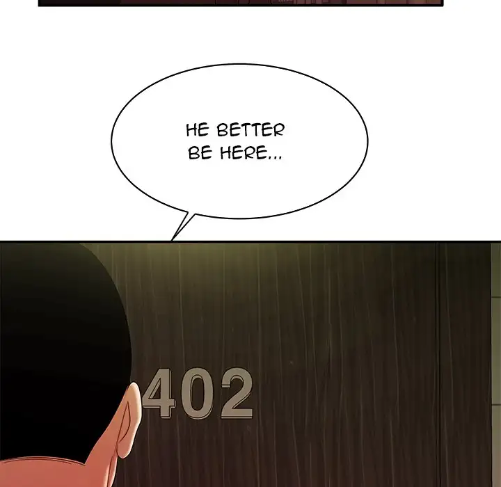 The Repeat Student - Chapter 47 [photo 103] - MangaPorn