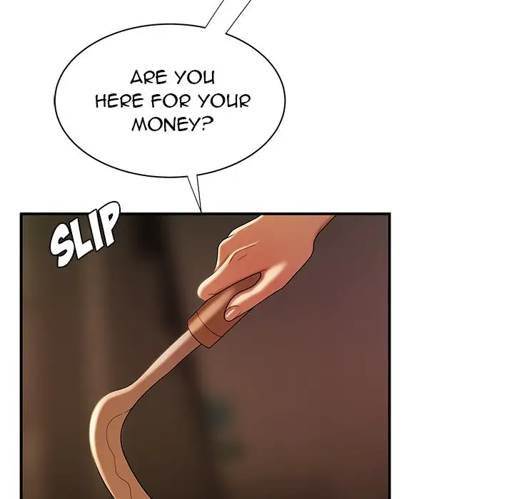 The Repeat Student - Chapter 47 [photo 108] - MangaPorn