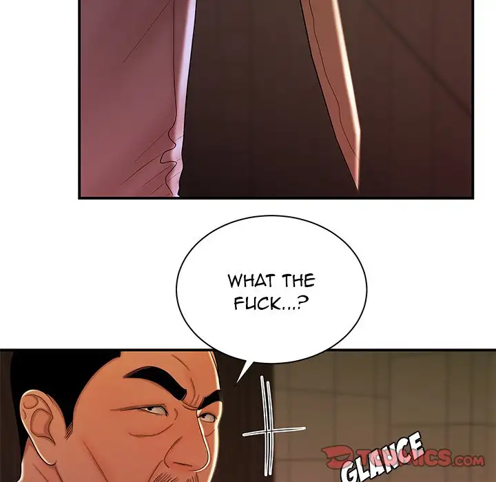 The Repeat Student - Chapter 47 [photo 110] - MangaPorn