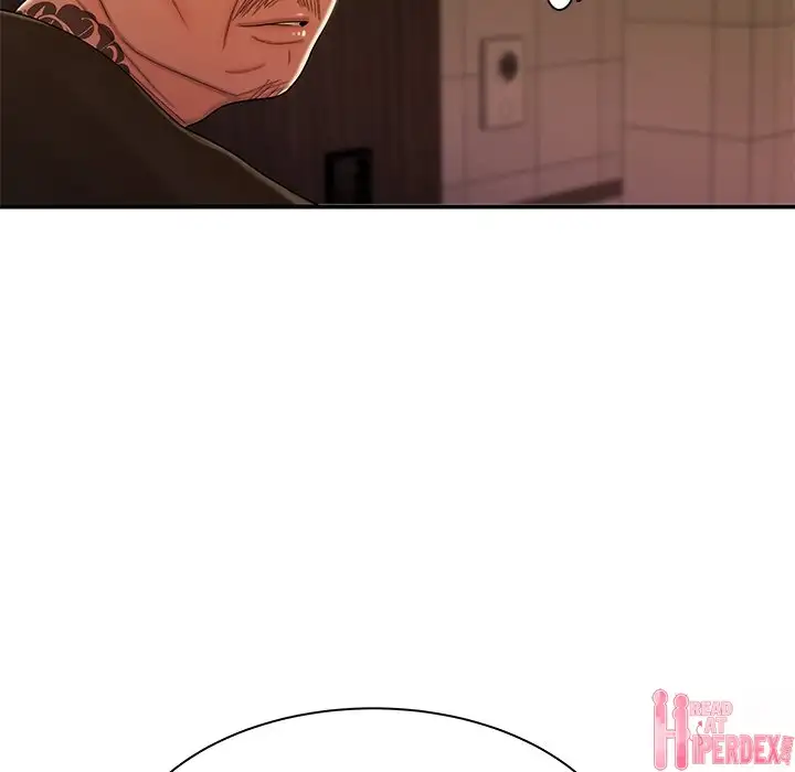 The Repeat Student - Chapter 47 [photo 111] - MangaPorn