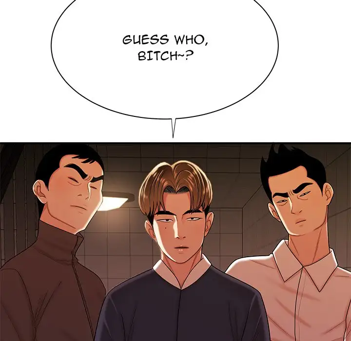 The Repeat Student - Chapter 47 [photo 112] - MangaPorn