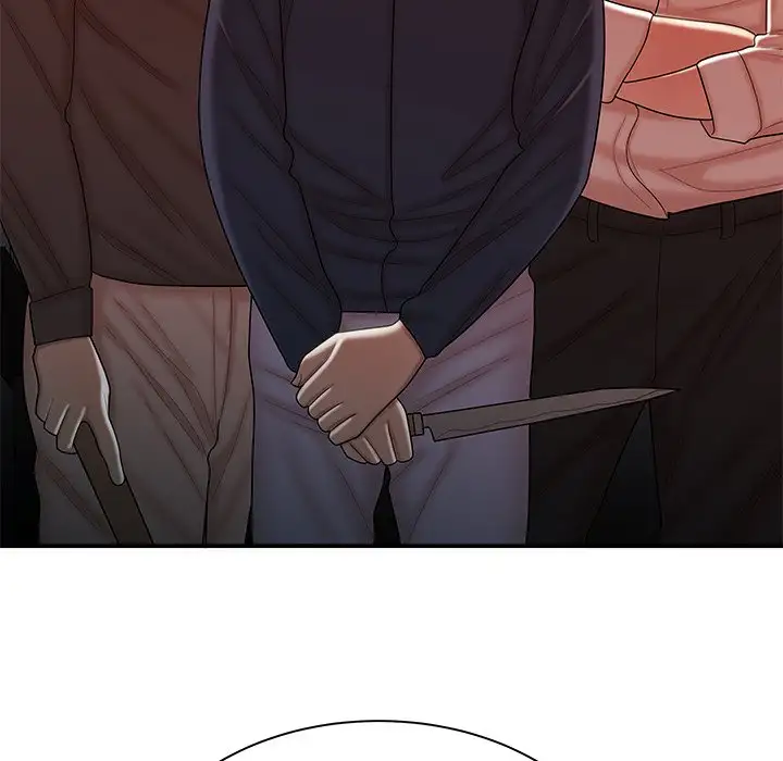 The Repeat Student - Chapter 47 [photo 113] - MangaPorn