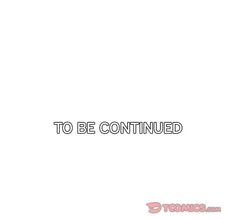 The Repeat Student - Chapter 47 [photo 116] - MangaPorn