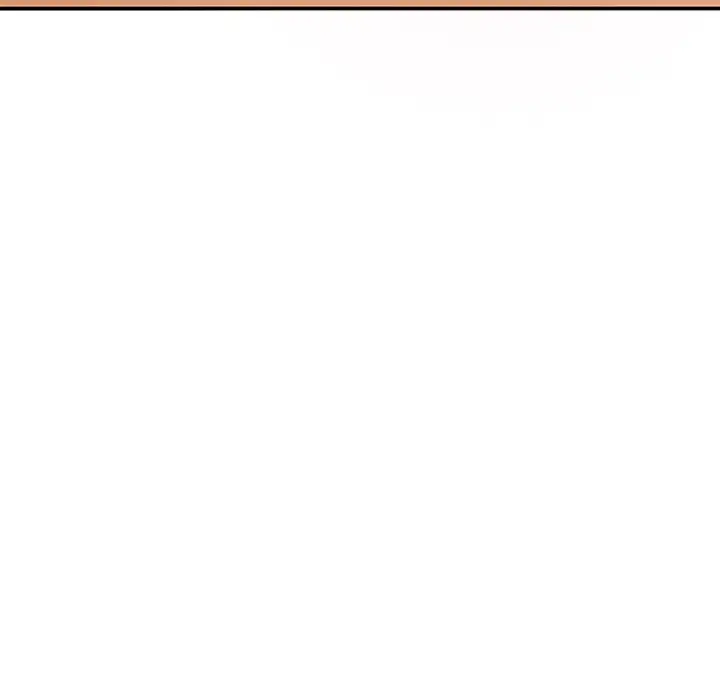 The Repeat Student - Chapter 47 [photo 13] - MangaPorn