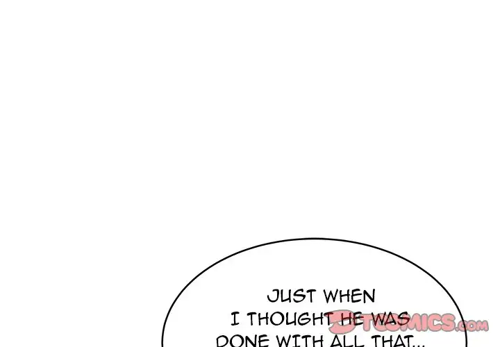 The Repeat Student - Chapter 47 [photo 2] - MangaPorn