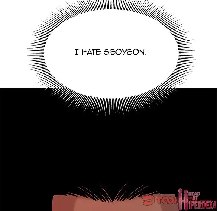 The Repeat Student - Chapter 47 [photo 26] - MangaPorn