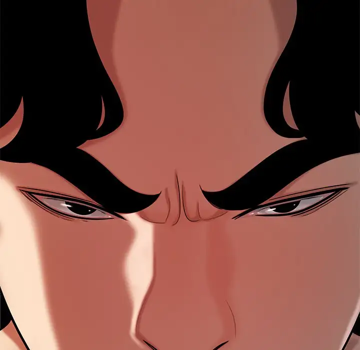 The Repeat Student - Chapter 47 [photo 27] - MangaPorn