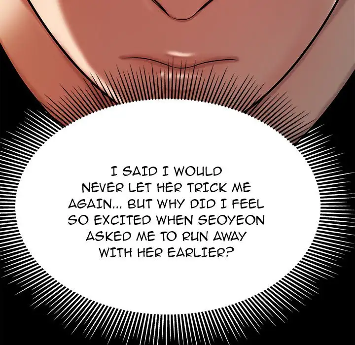 The Repeat Student - Chapter 47 [photo 28] - MangaPorn