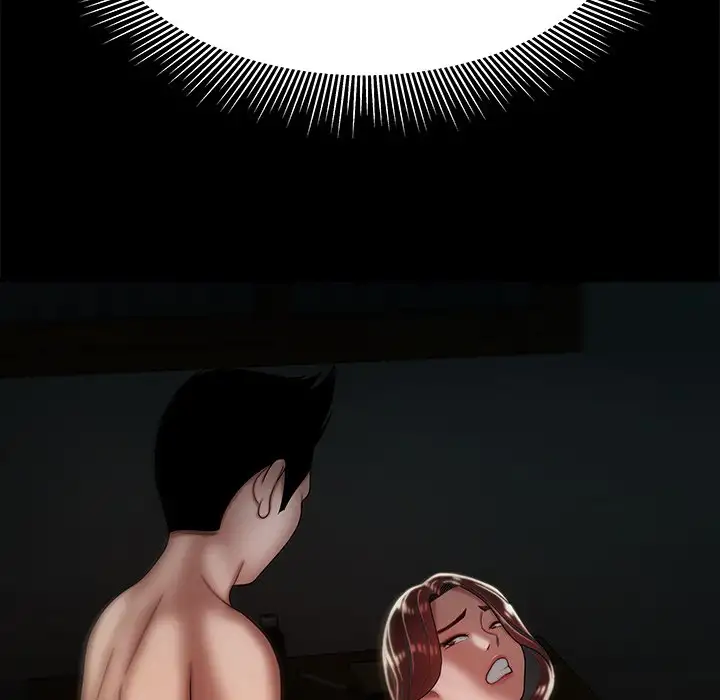 The Repeat Student - Chapter 47 [photo 39] - MangaPorn