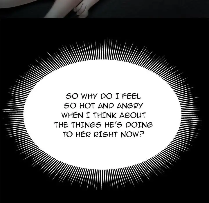 The Repeat Student - Chapter 47 [photo 41] - MangaPorn