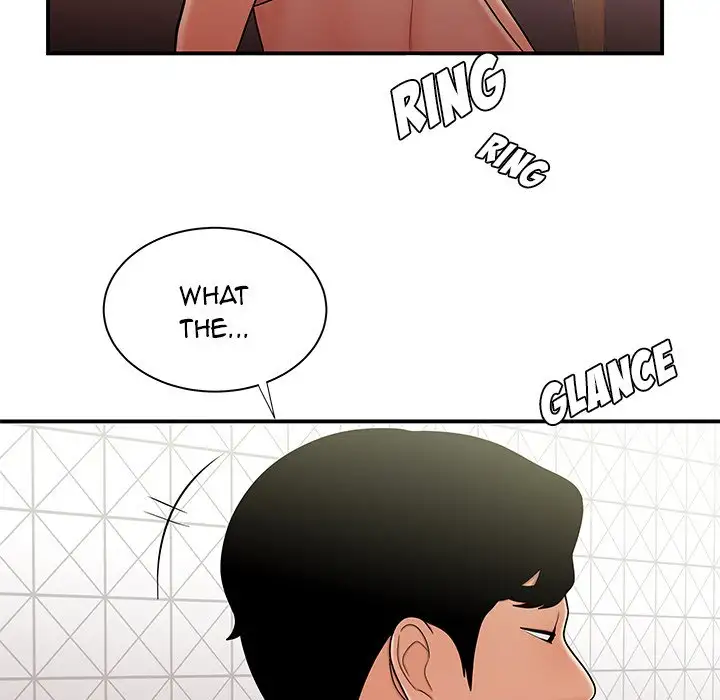 The Repeat Student - Chapter 47 [photo 49] - MangaPorn