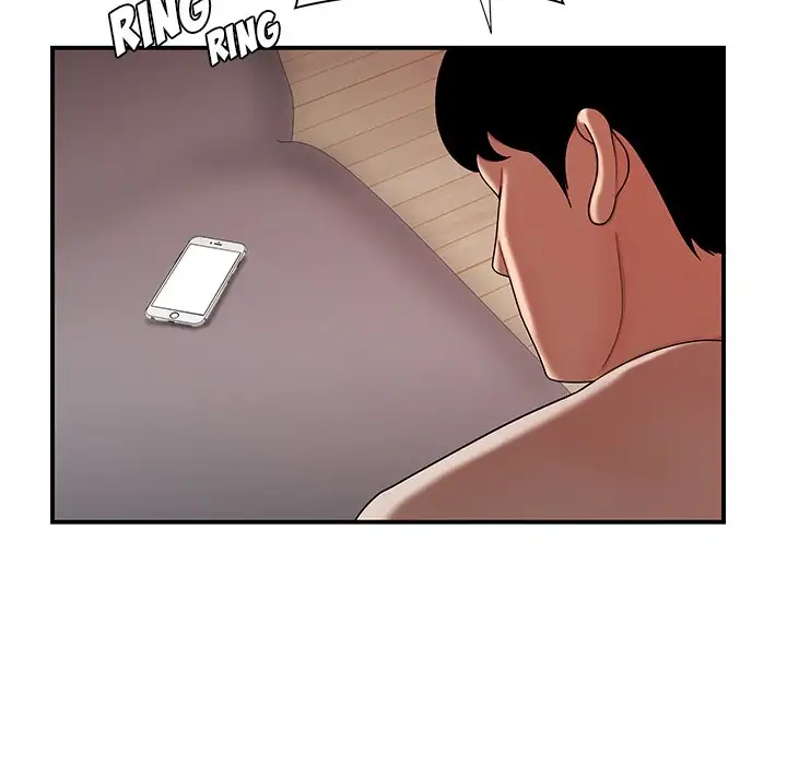 The Repeat Student - Chapter 47 [photo 51] - MangaPorn