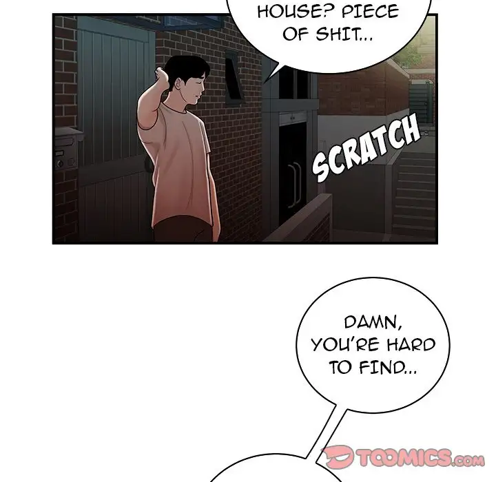 The Repeat Student - Chapter 47 [photo 56] - MangaPorn