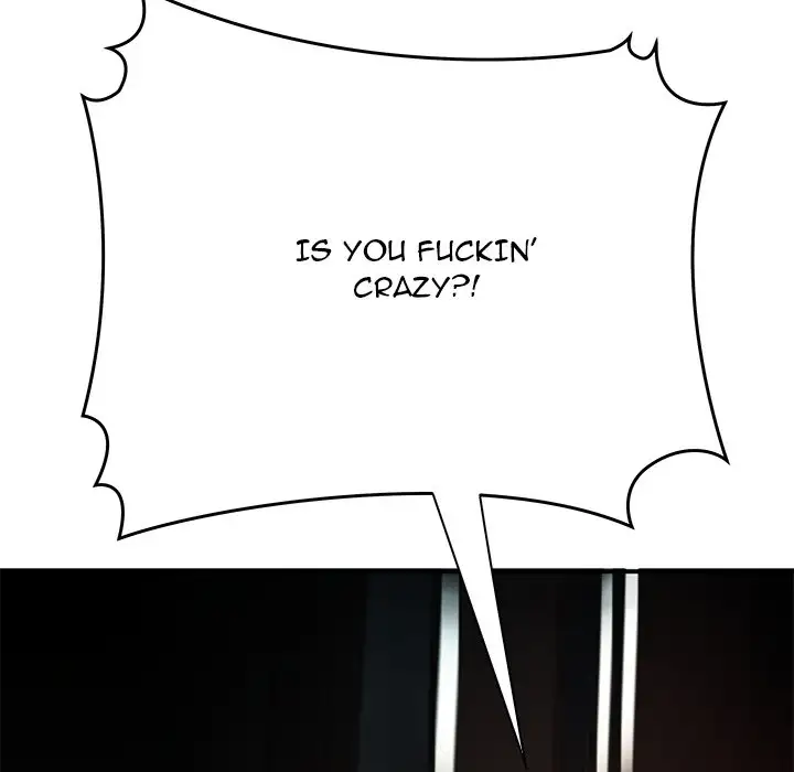 The Repeat Student - Chapter 47 [photo 66] - MangaPorn