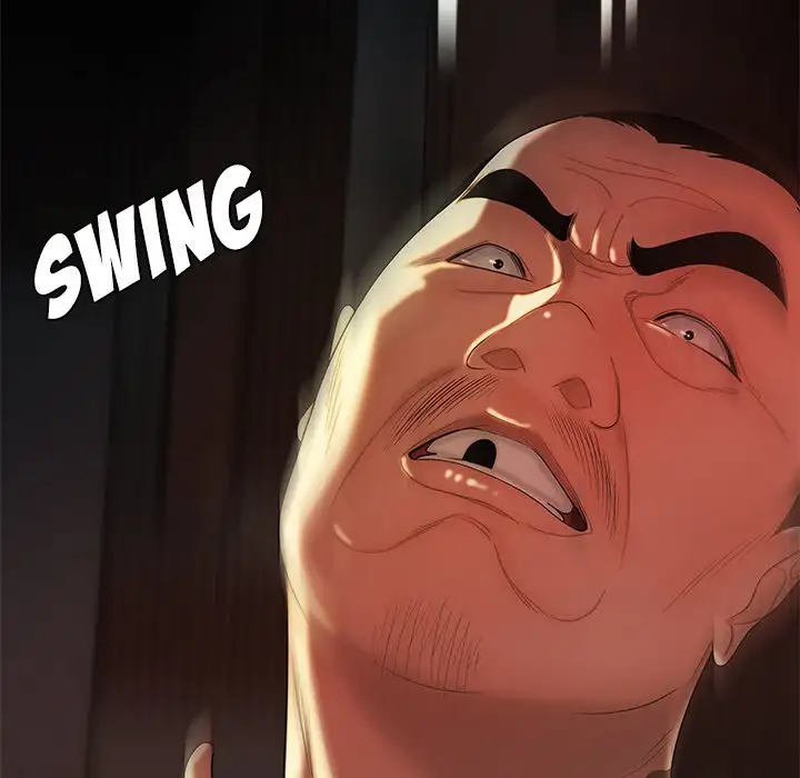 The Repeat Student - Chapter 47 [photo 67] - MangaPorn