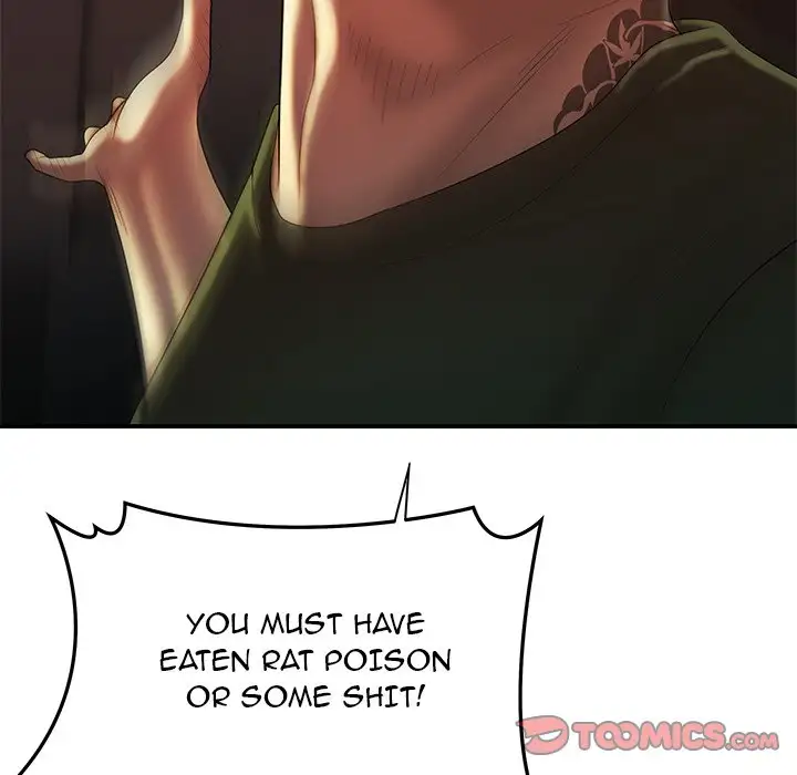 The Repeat Student - Chapter 47 [photo 68] - MangaPorn