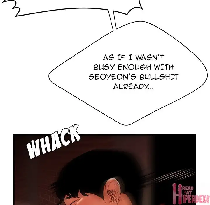 The Repeat Student - Chapter 47 [photo 69] - MangaPorn