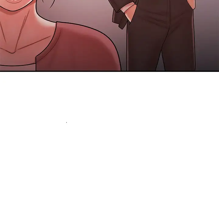 The Repeat Student - Chapter 47 [photo 7] - MangaPorn