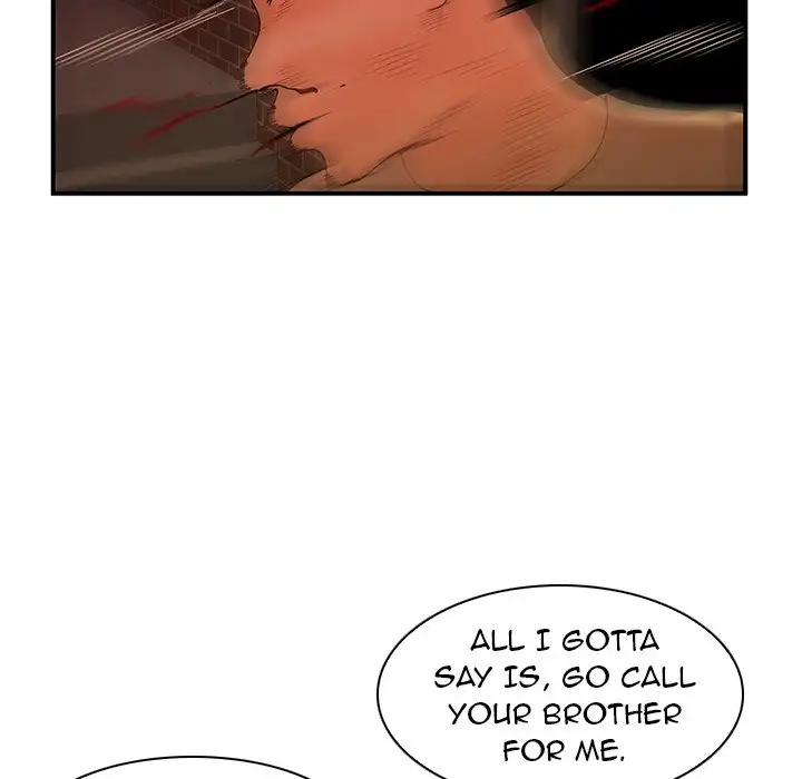 The Repeat Student - Chapter 47 [photo 70] - MangaPorn