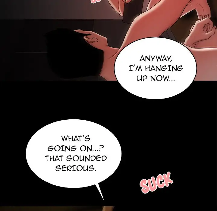 The Repeat Student - Chapter 47 [photo 82] - MangaPorn