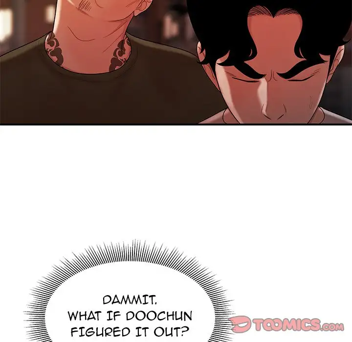 The Repeat Student - Chapter 47 [photo 92] - MangaPorn