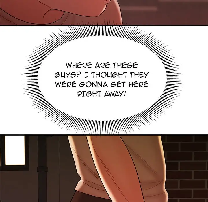 The Repeat Student - Chapter 47 [photo 94] - MangaPorn