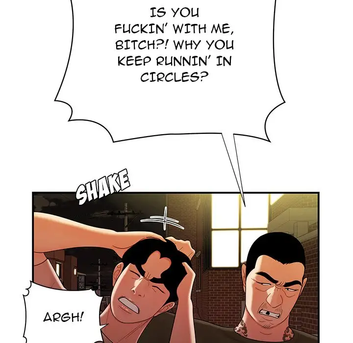 The Repeat Student - Chapter 47 [photo 97] - MangaPorn