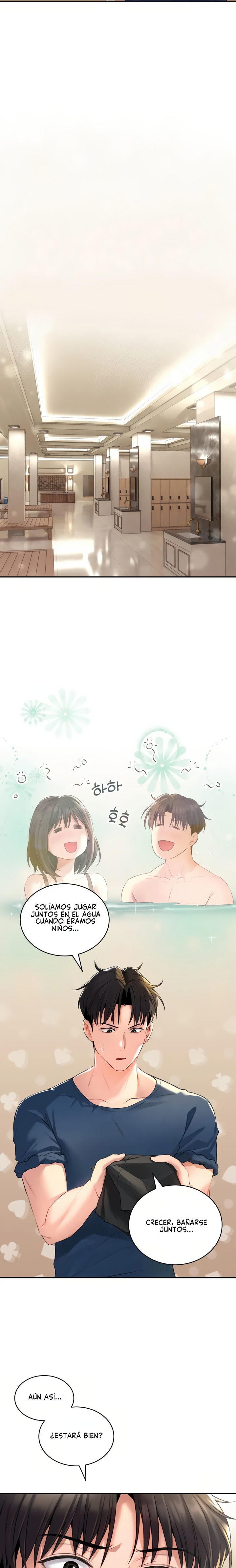 The Bathhouse Raw - Chapter 1 [photo 19] - MangaPorn