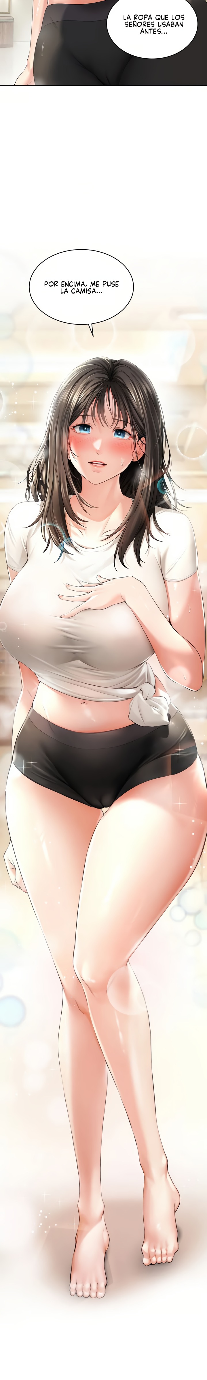 The Bathhouse Raw - Chapter 1 [photo 23] - MangaPorn