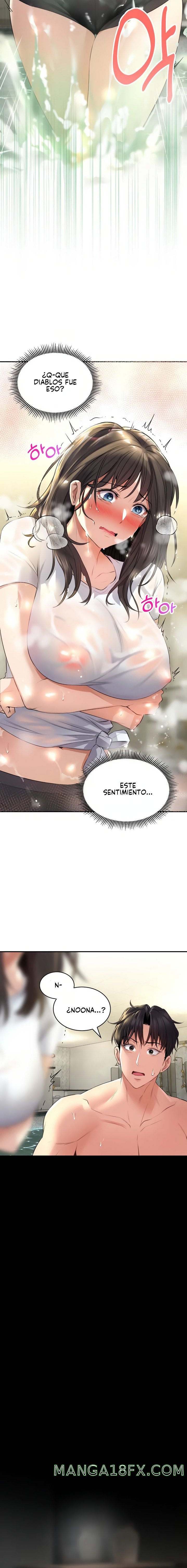 The Bathhouse Raw - Chapter 1 [photo 34] - MangaPorn