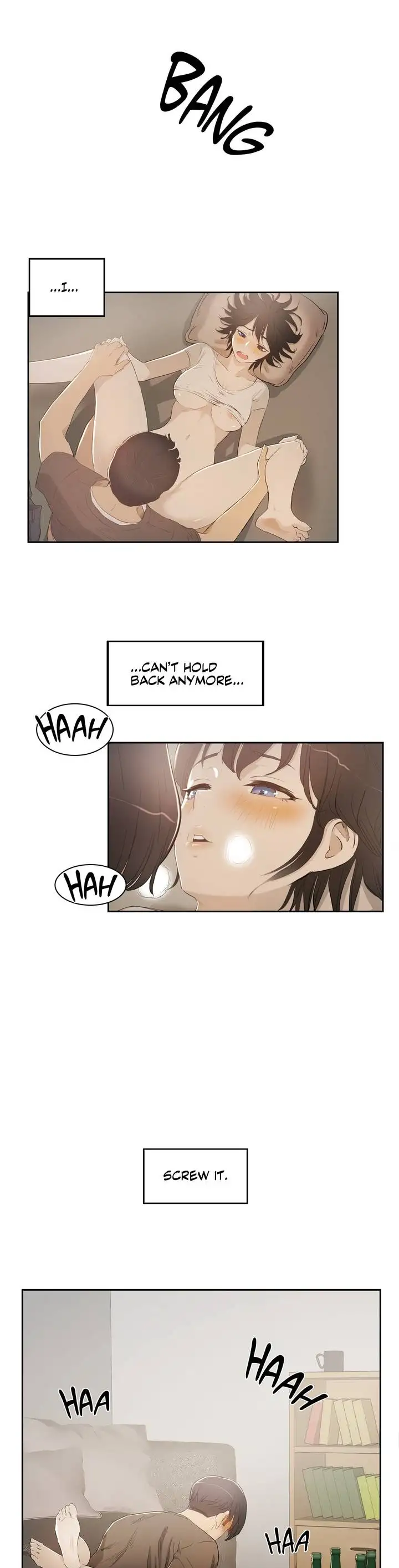 Sex Lessons - Chapter 1 [photo 30] - MangaPorn