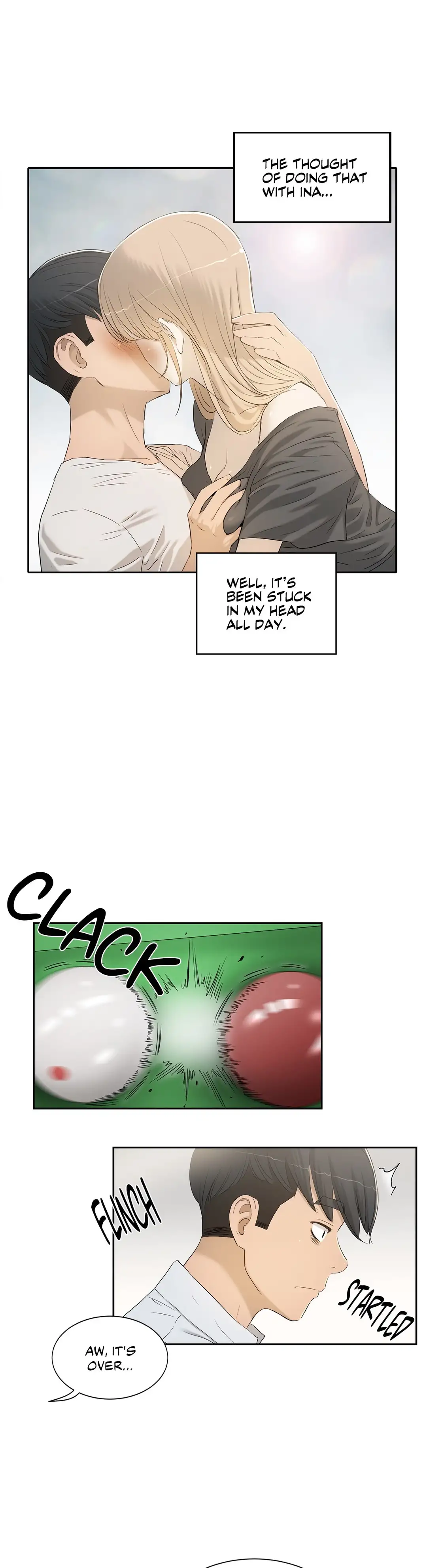 Sex Lessons - Chapter 2 [photo 21] - MangaPorn