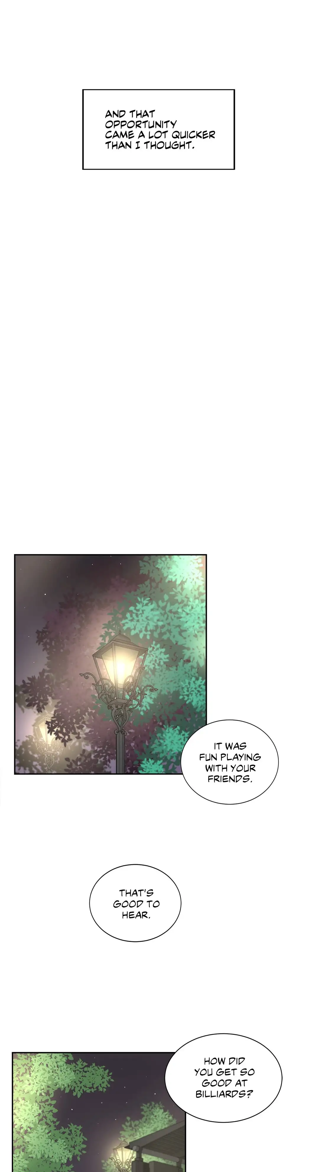 Sex Lessons - Chapter 2 [photo 23] - MangaPorn