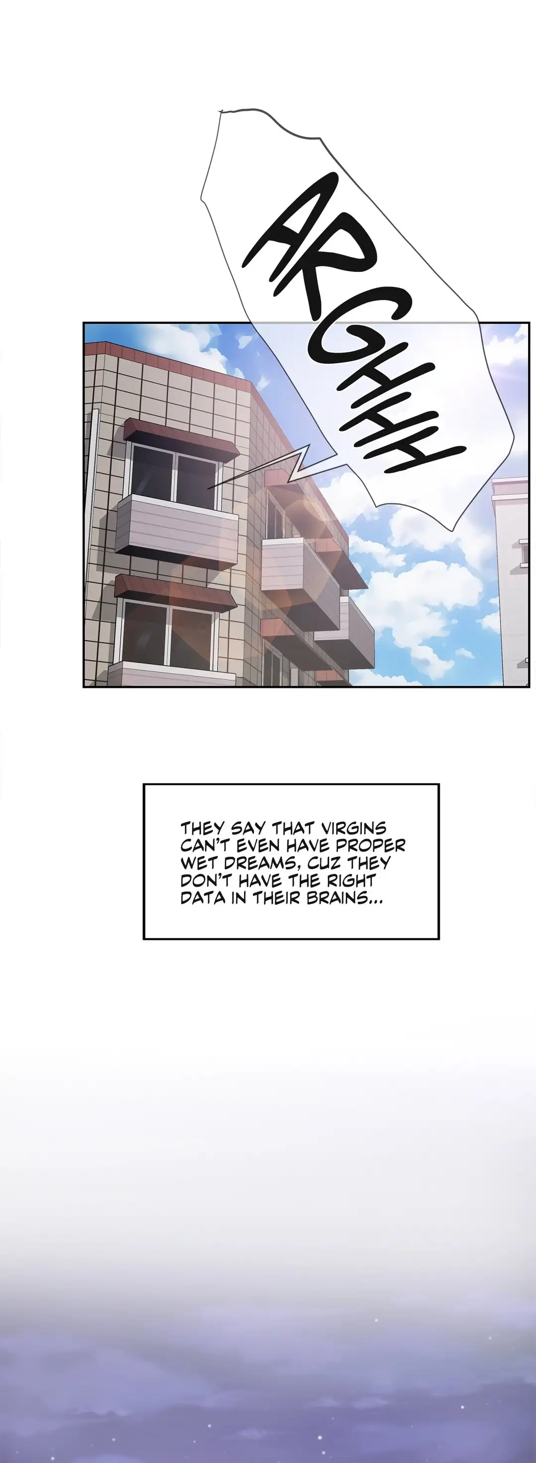 Sex Lessons - Chapter 3 [photo 14] - MangaPorn