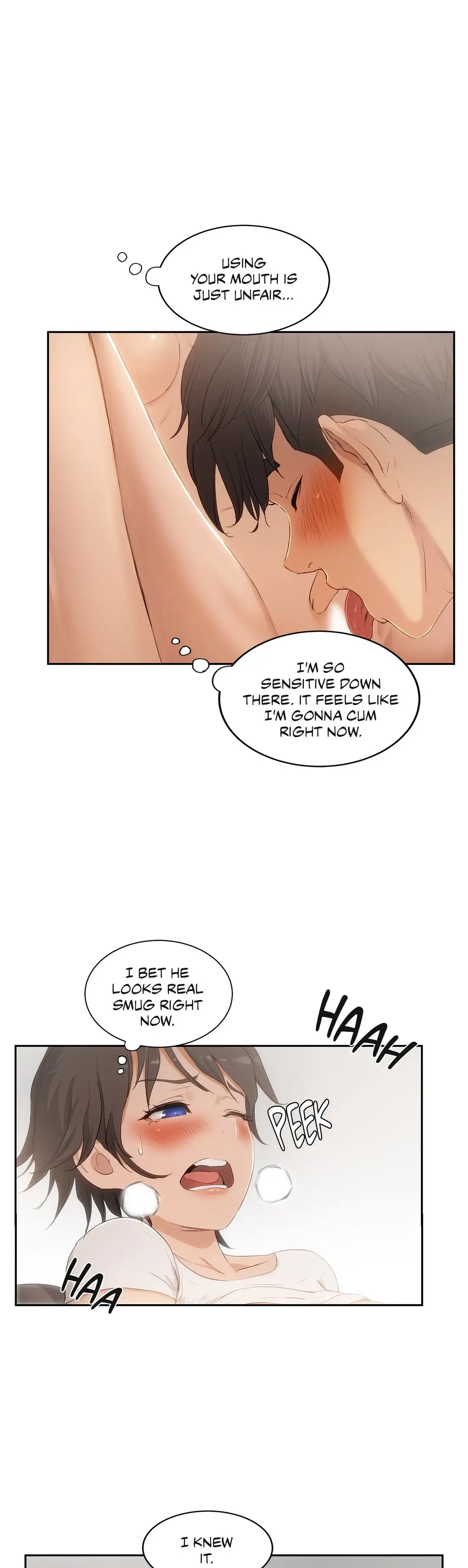 Sex Lessons - Chapter 4 [photo 16] - MangaPorn