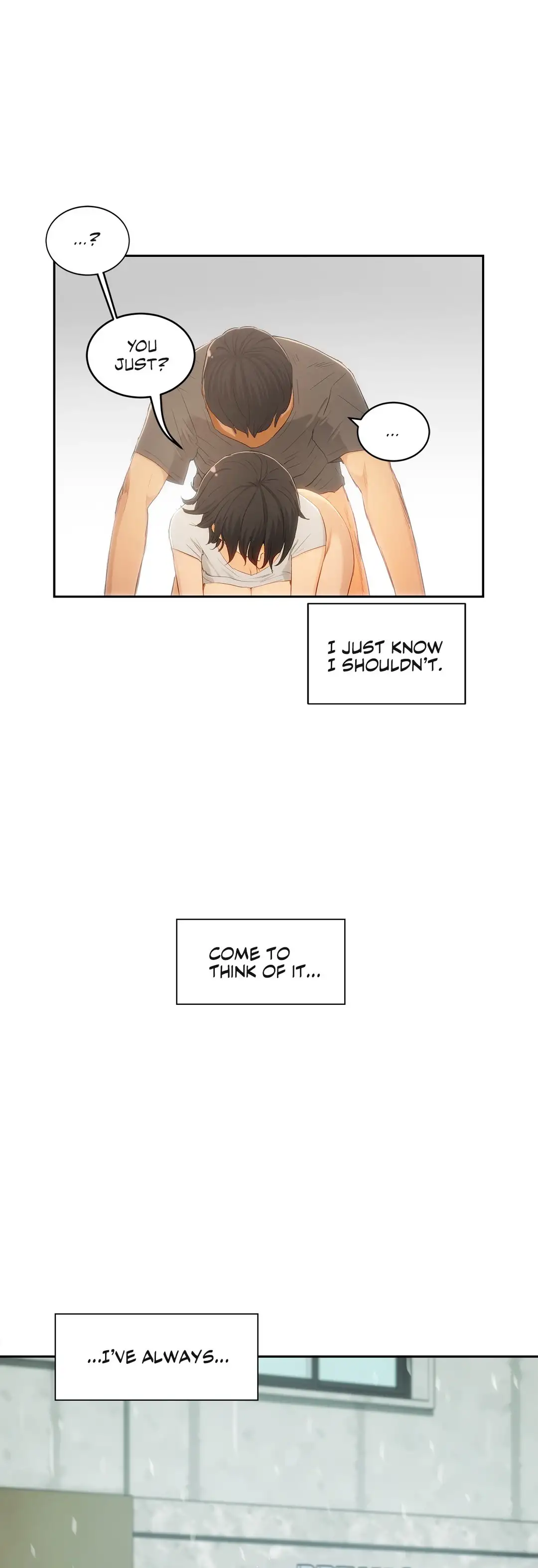 Sex Lessons - Chapter 4 [photo 26] - MangaPorn