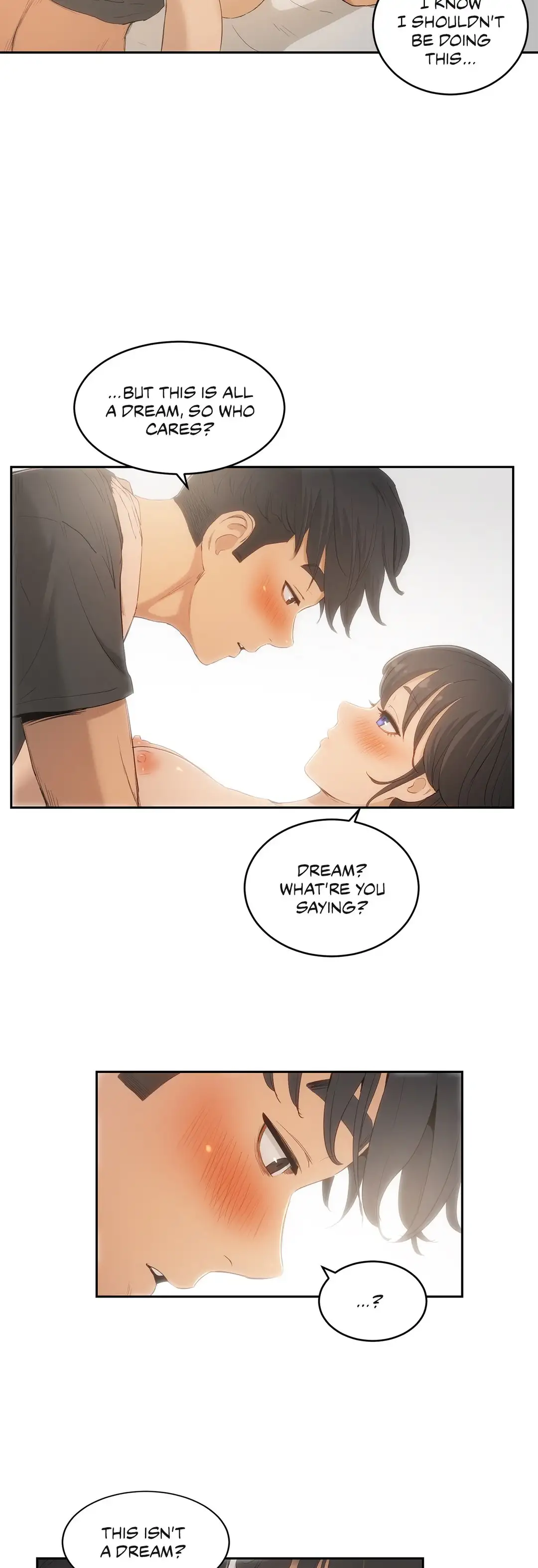 Sex Lessons - Chapter 4 [photo 29] - MangaPorn