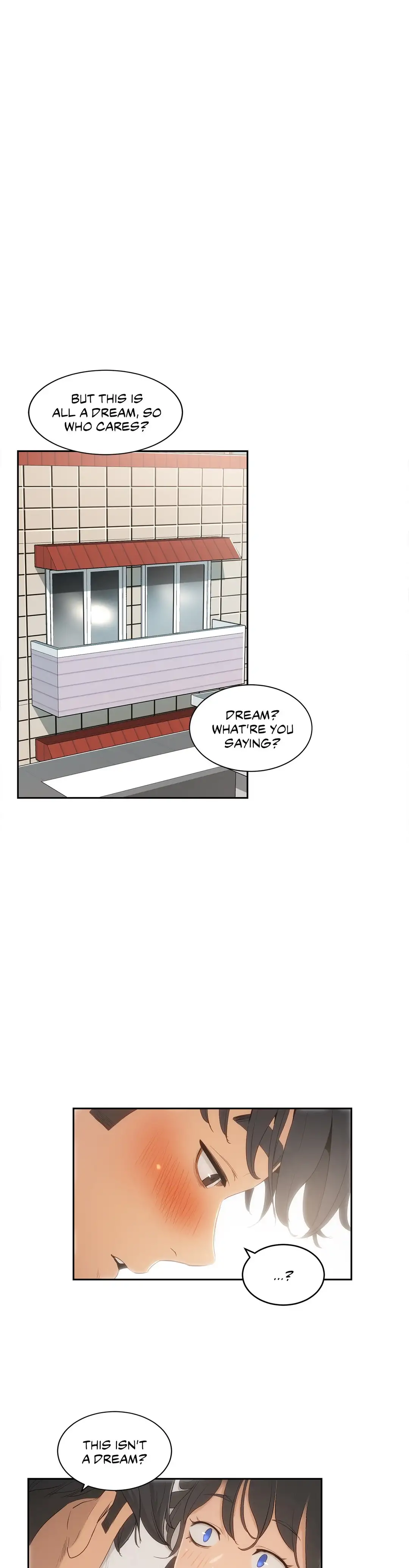 Sex Lessons - Chapter 5 [photo 1] - MangaPorn