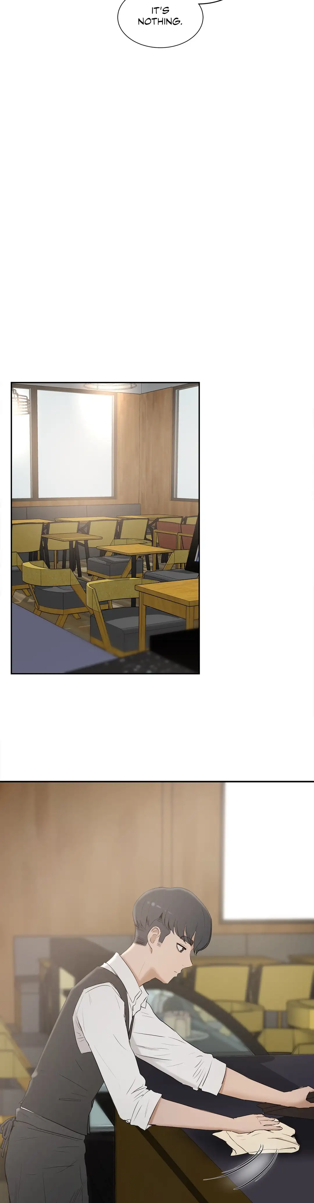 Sex Lessons - Chapter 6 [photo 19] - MangaPorn