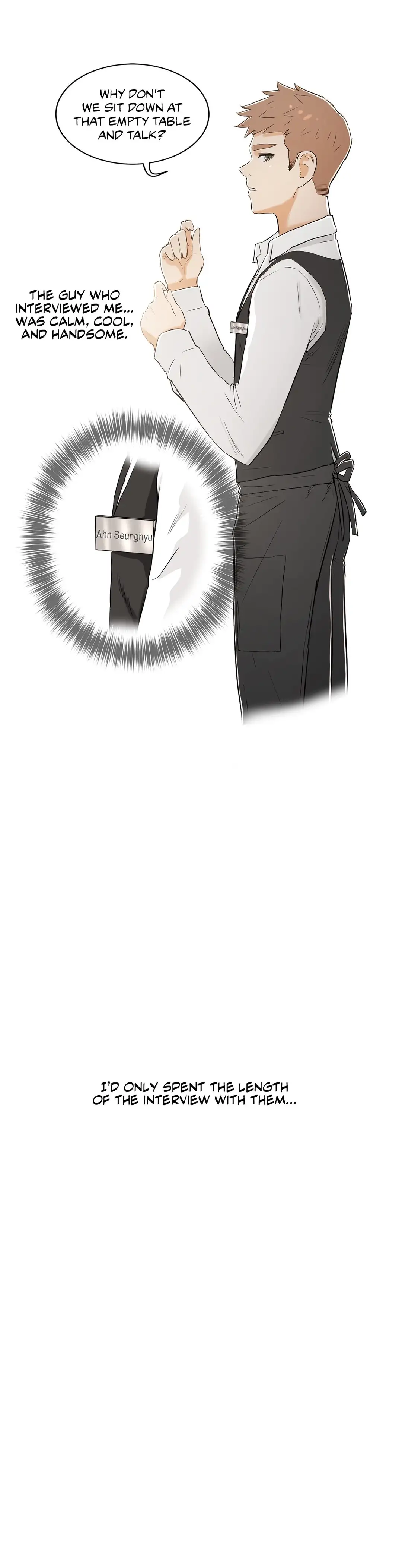 Sex Lessons - Chapter 6 [photo 9] - MangaPorn