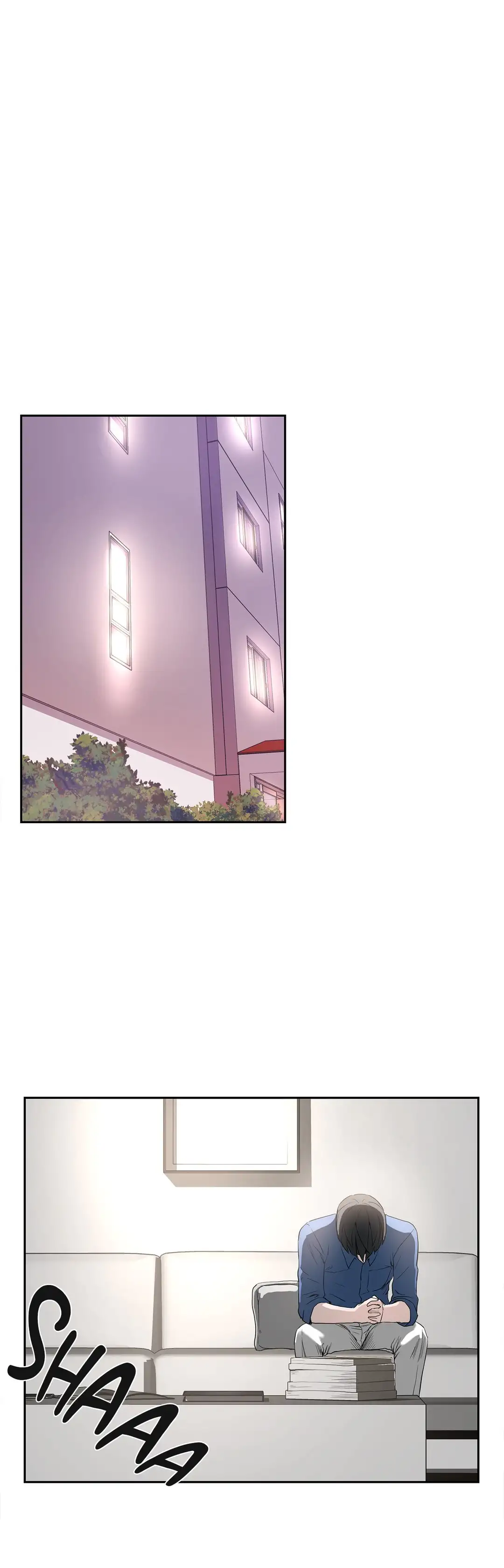 Sex Lessons - Chapter 7 [photo 27] - MangaPorn