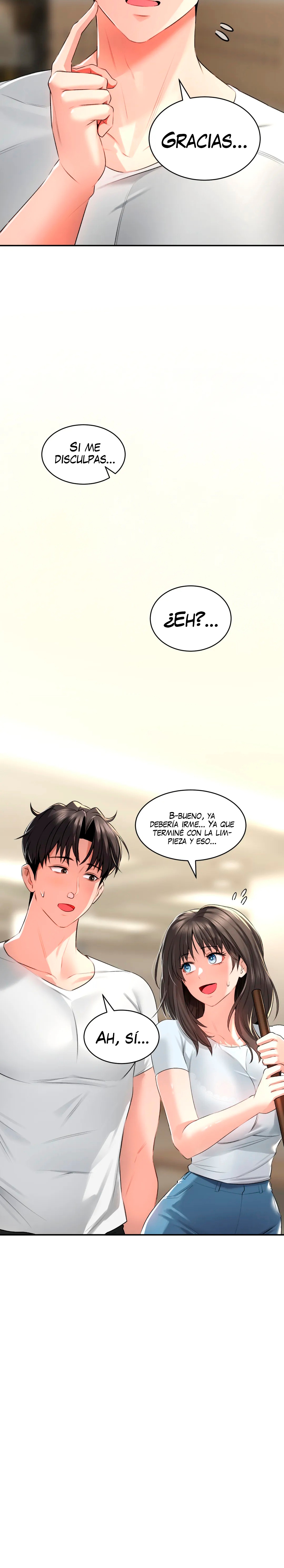 The Bathhouse Raw - Chapter 2 [photo 26] - MangaPorn