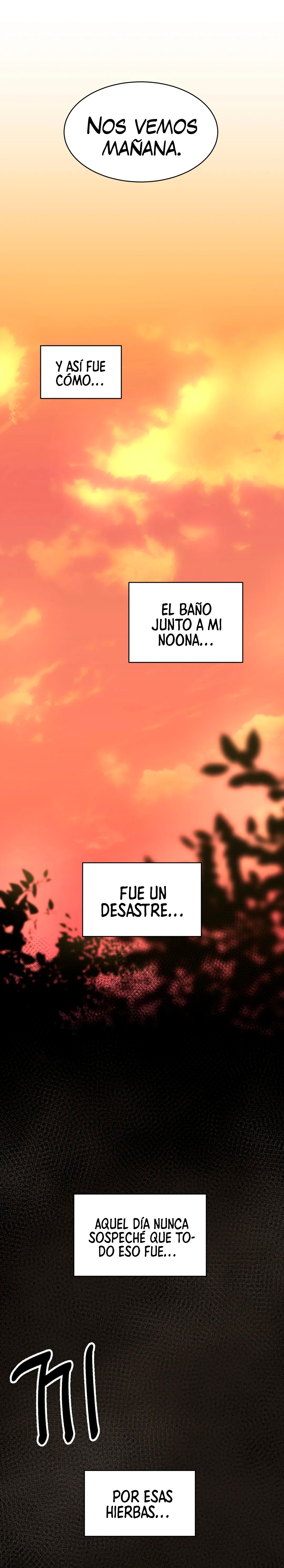 The Bathhouse Raw - Chapter 2 [photo 27] - MangaPorn