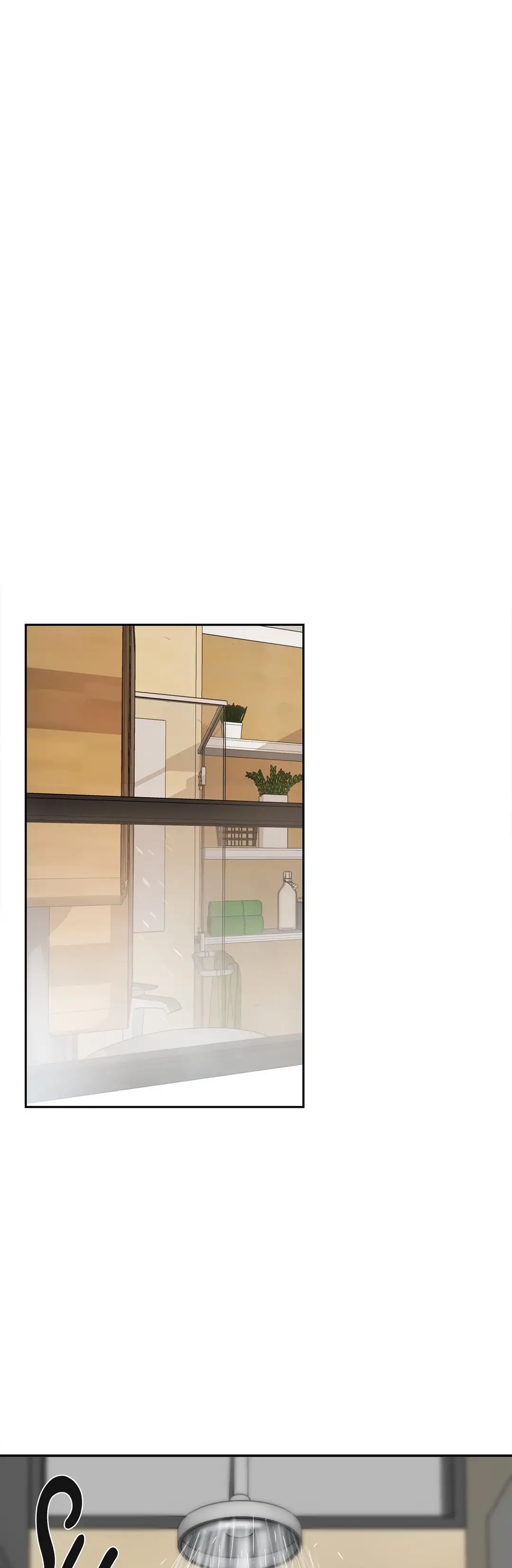 Sex Lessons - Chapter 8 [photo 1] - MangaPorn