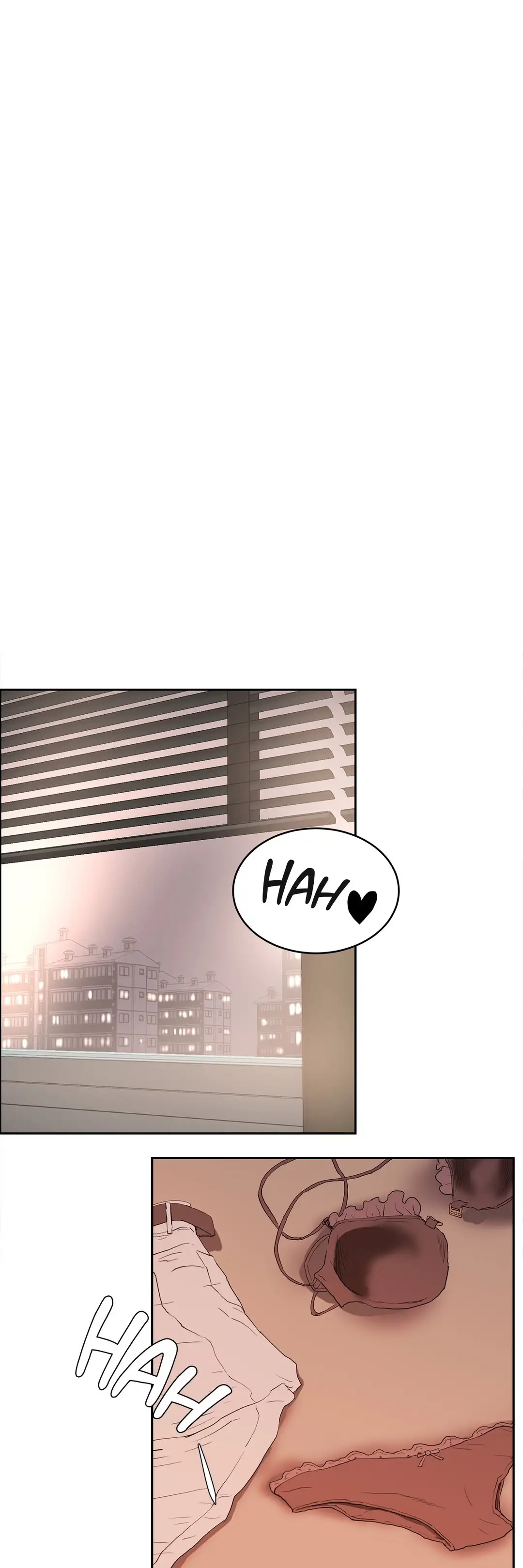 Sex Lessons - Chapter 8 [photo 21] - MangaPorn