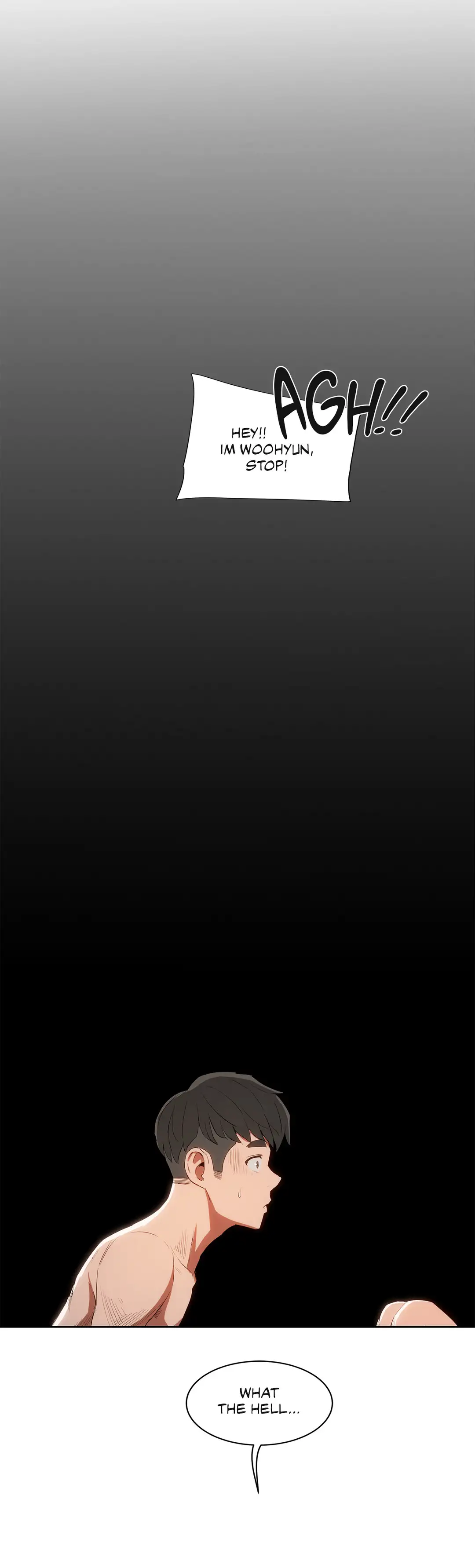 Sex Lessons - Chapter 9 [photo 20] - MangaPorn