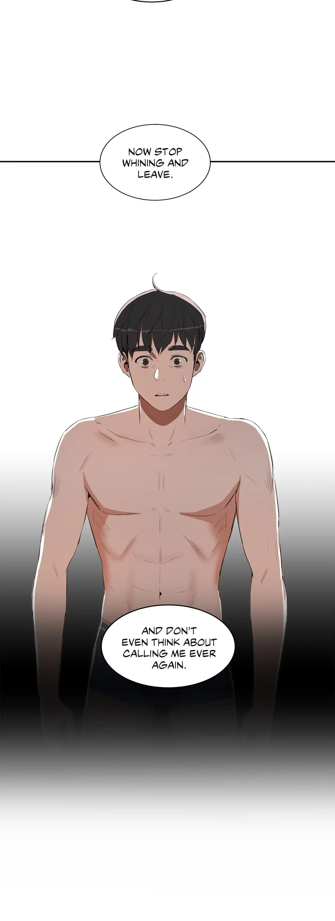 Sex Lessons - Chapter 9 [photo 25] - MangaPorn